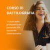 Corso di Dattilografia