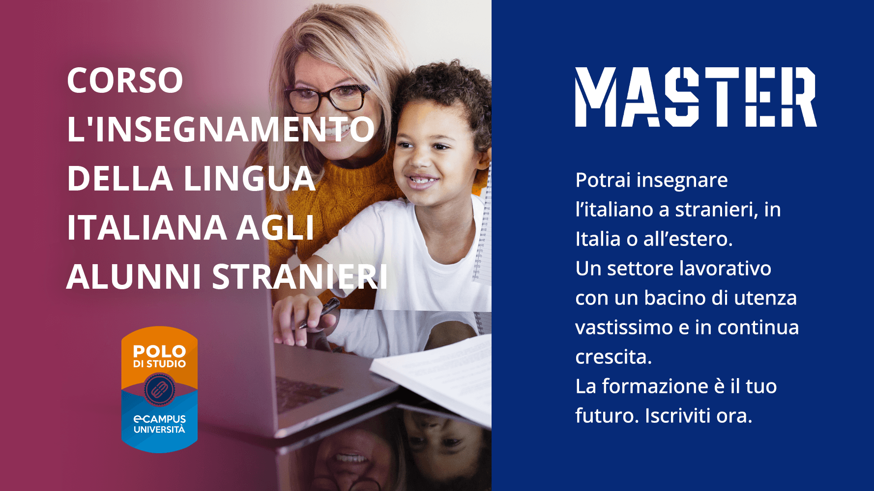 L'Insegnamento della Lingua Italiana agli alunni Stranieri L2