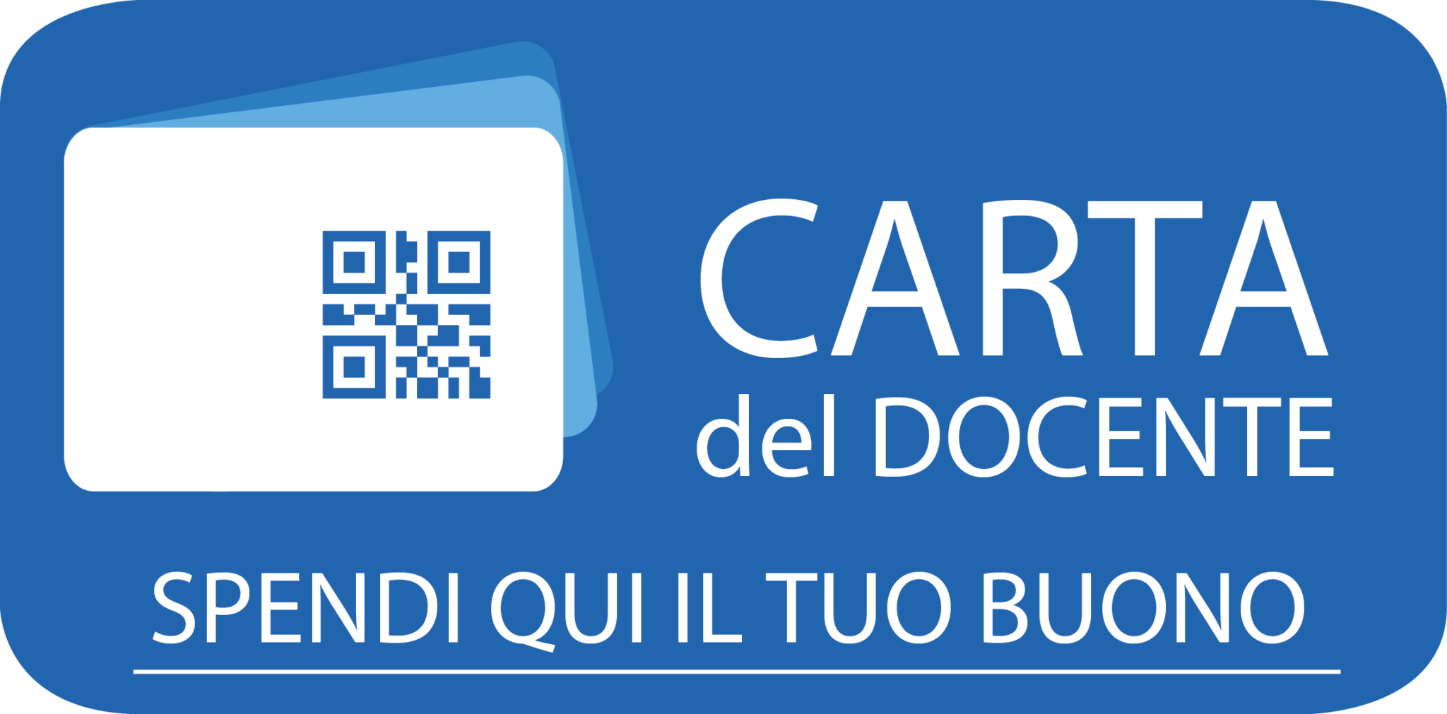 La Carta del Docente: Un’Opportunità di Crescita Professionale