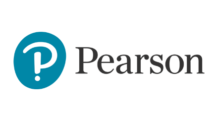 09-pearson